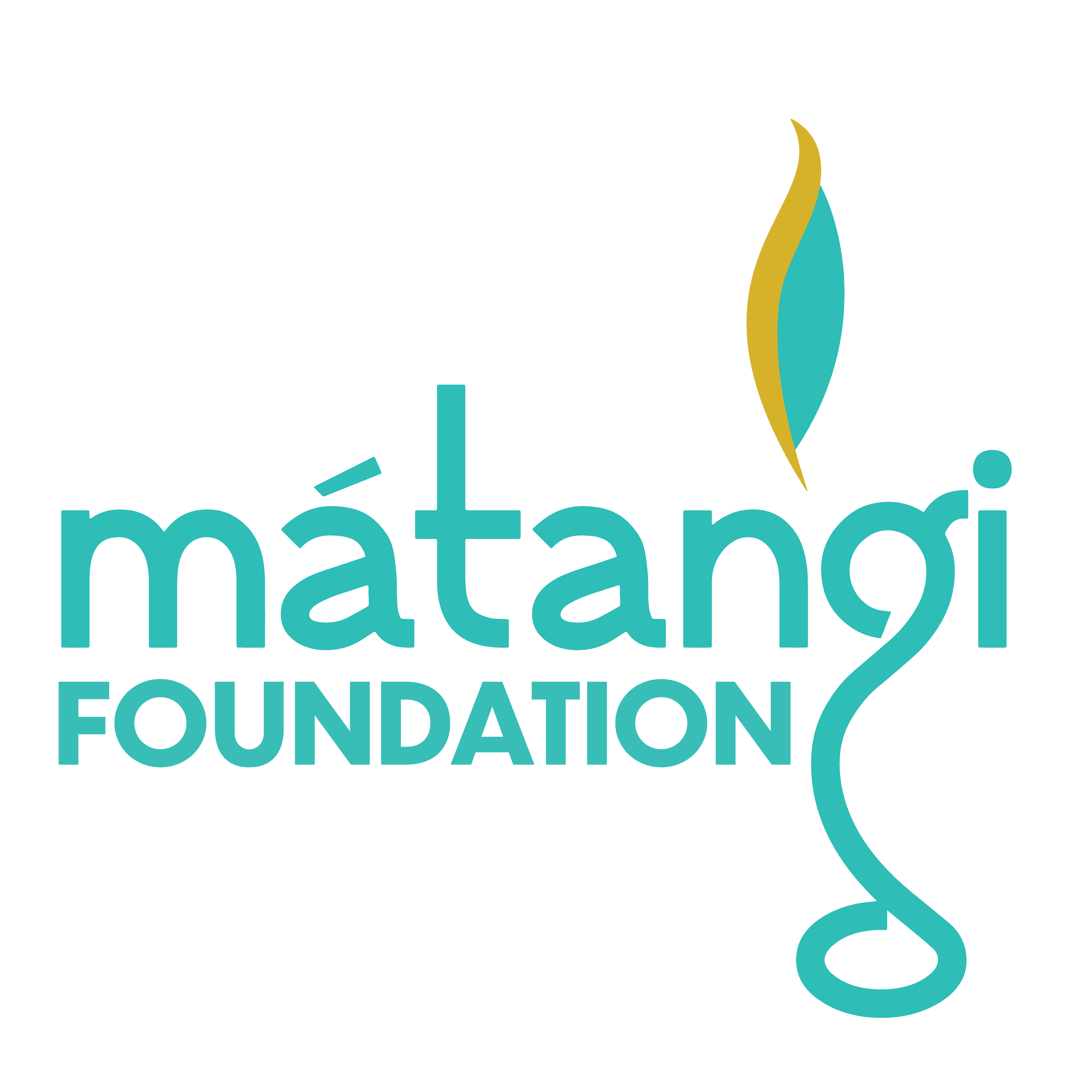 MatangiLogoEngv1_k3njg_4500