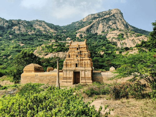 SANKAGIRIFORT_c2mtq_500