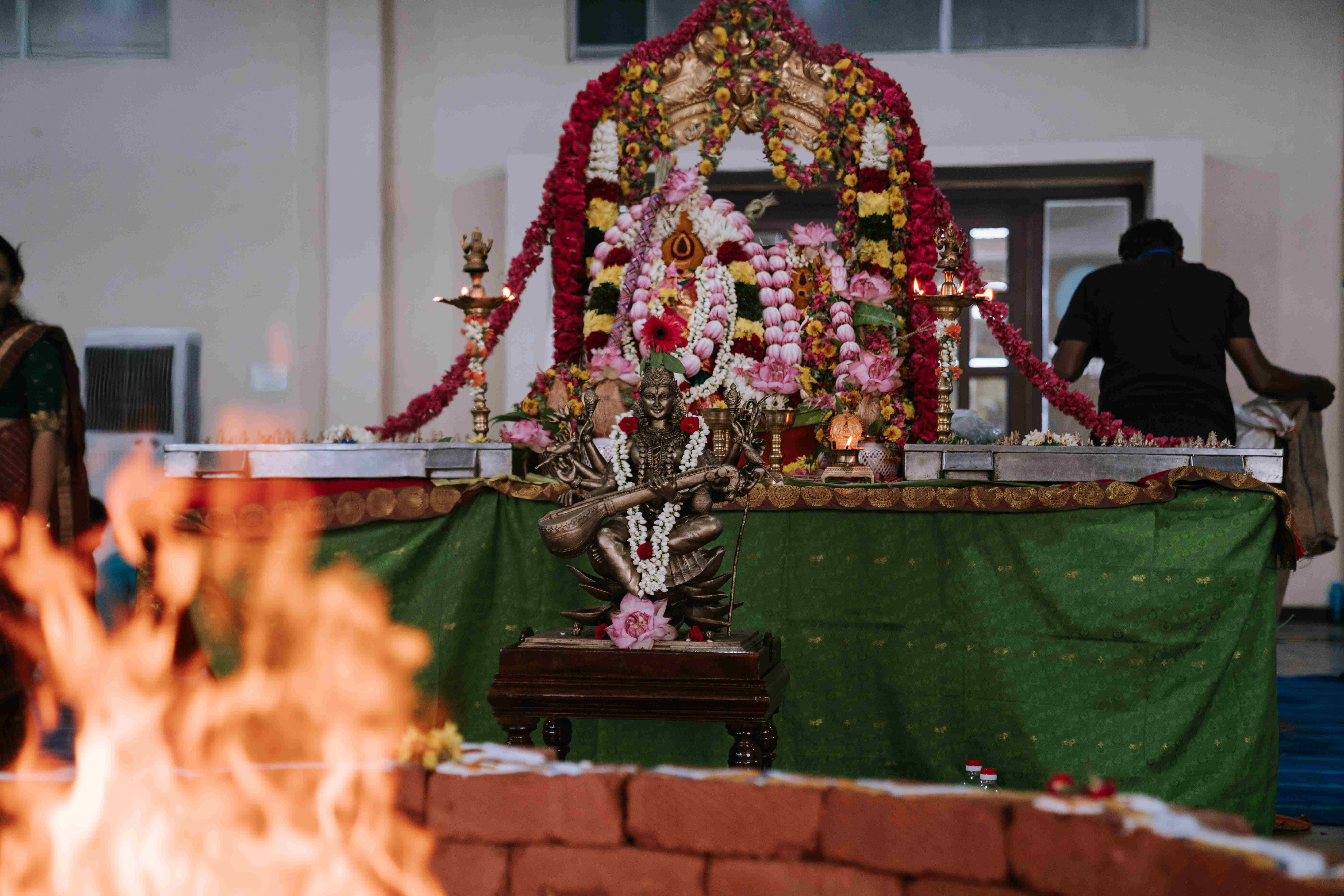 ULC07785A1_izodq_7952