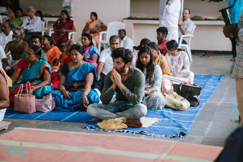 ULC077921_y4mde_1024