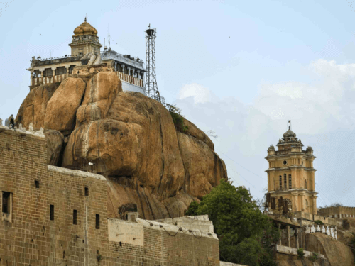 aymdy_500_TiruchirapalliRockFort1