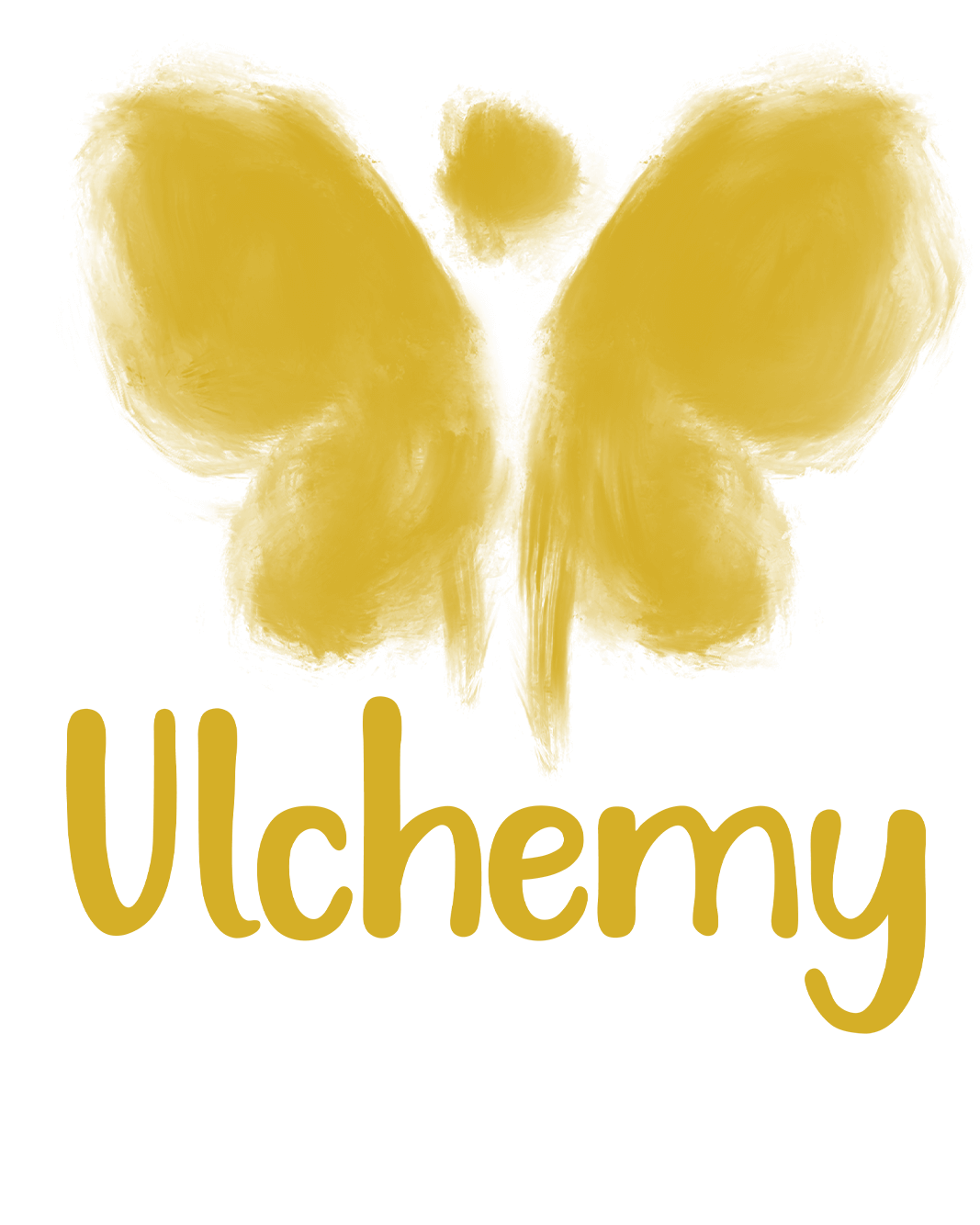 c0odg_1067_UlchemyLogo