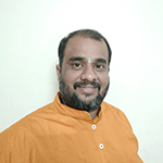 e0ndm1503ArunKannan_a1nzc_150