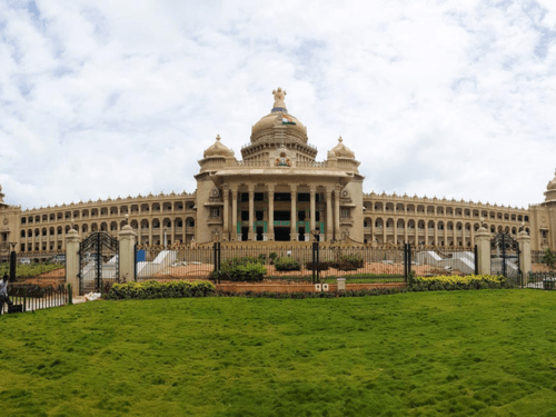 e5njg_500_VidhanaSoudha