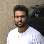 eynzq1501Balaji_cwmzi_150
