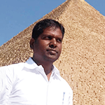 g2otu1505Kaleeswaran_y3mzg_150