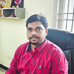 k4mjc1504RajhivGandhi_c4odm_150