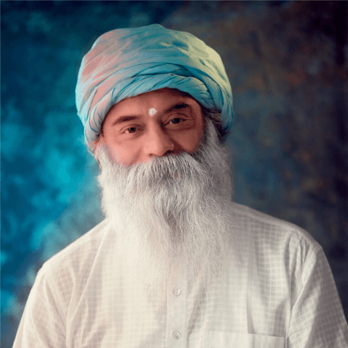 yyndu_500_Guruji1