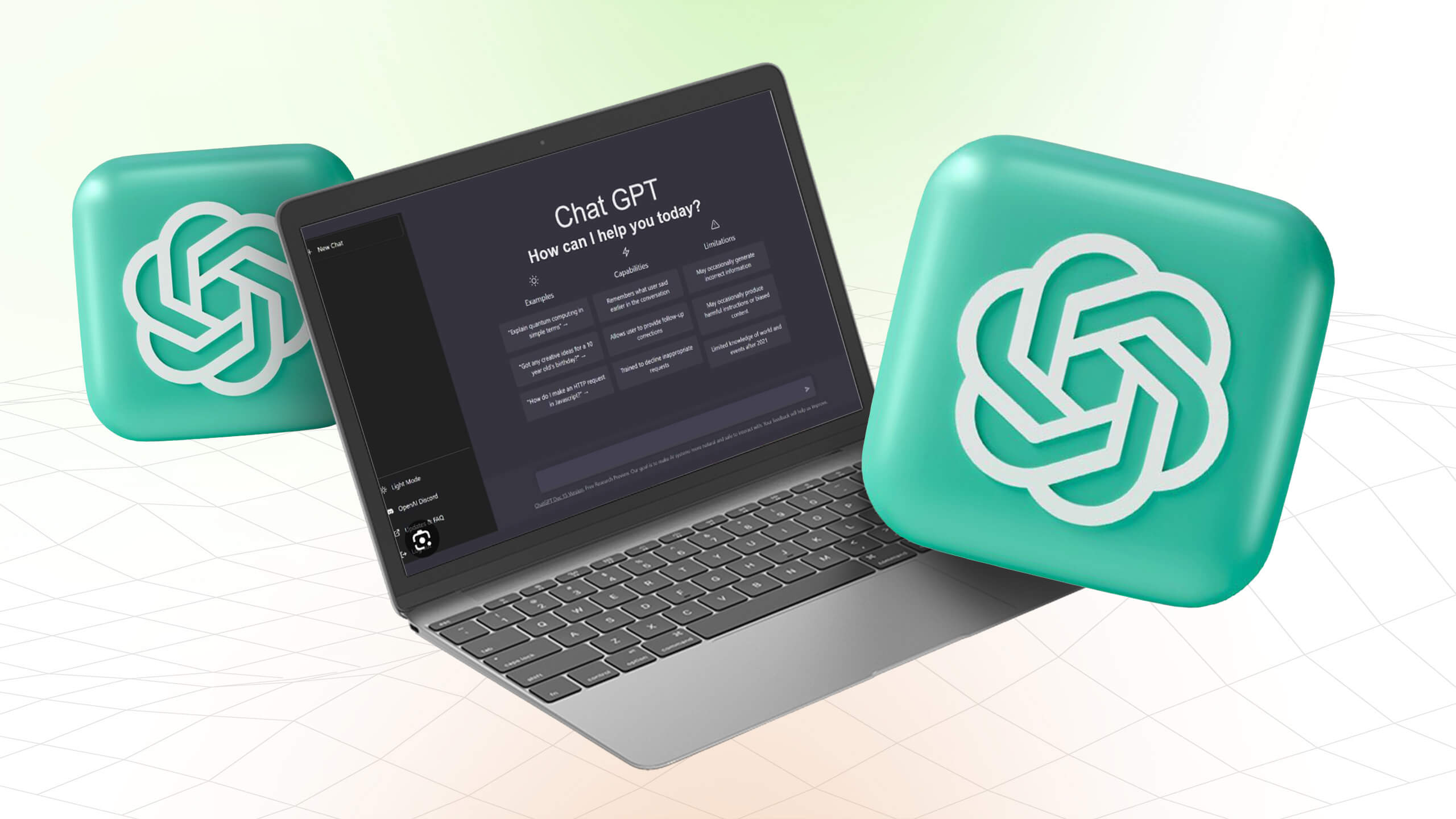 67f60c434f87ea15bfde027e_ayota_2560