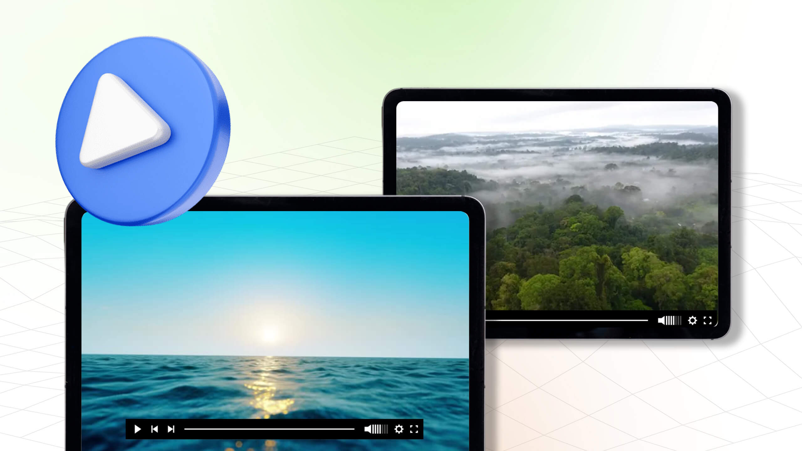 67f60c436735139e99e2902a_i1ntm_2560