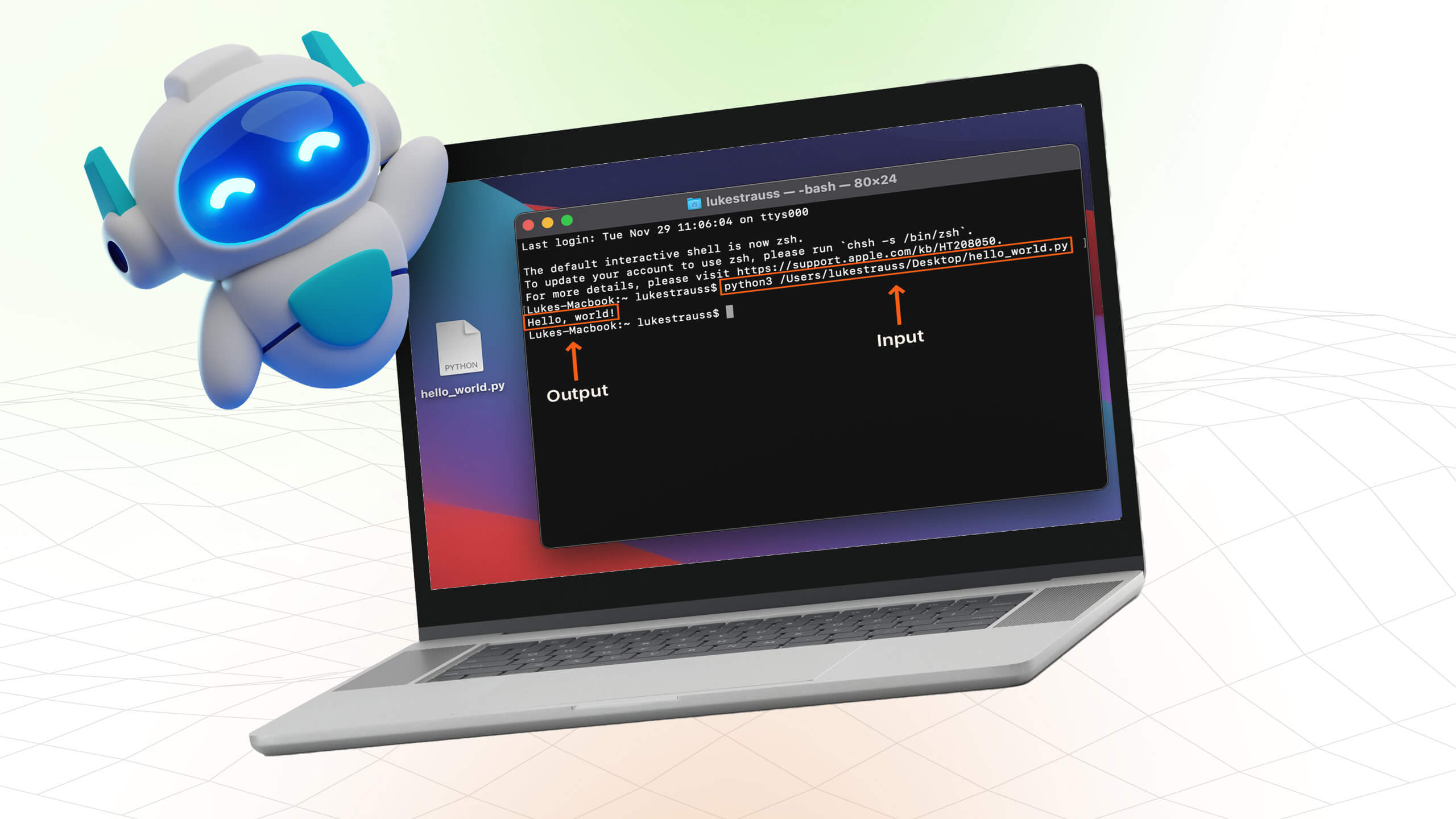 67f60c440a62174241d341d4_azotk_2560