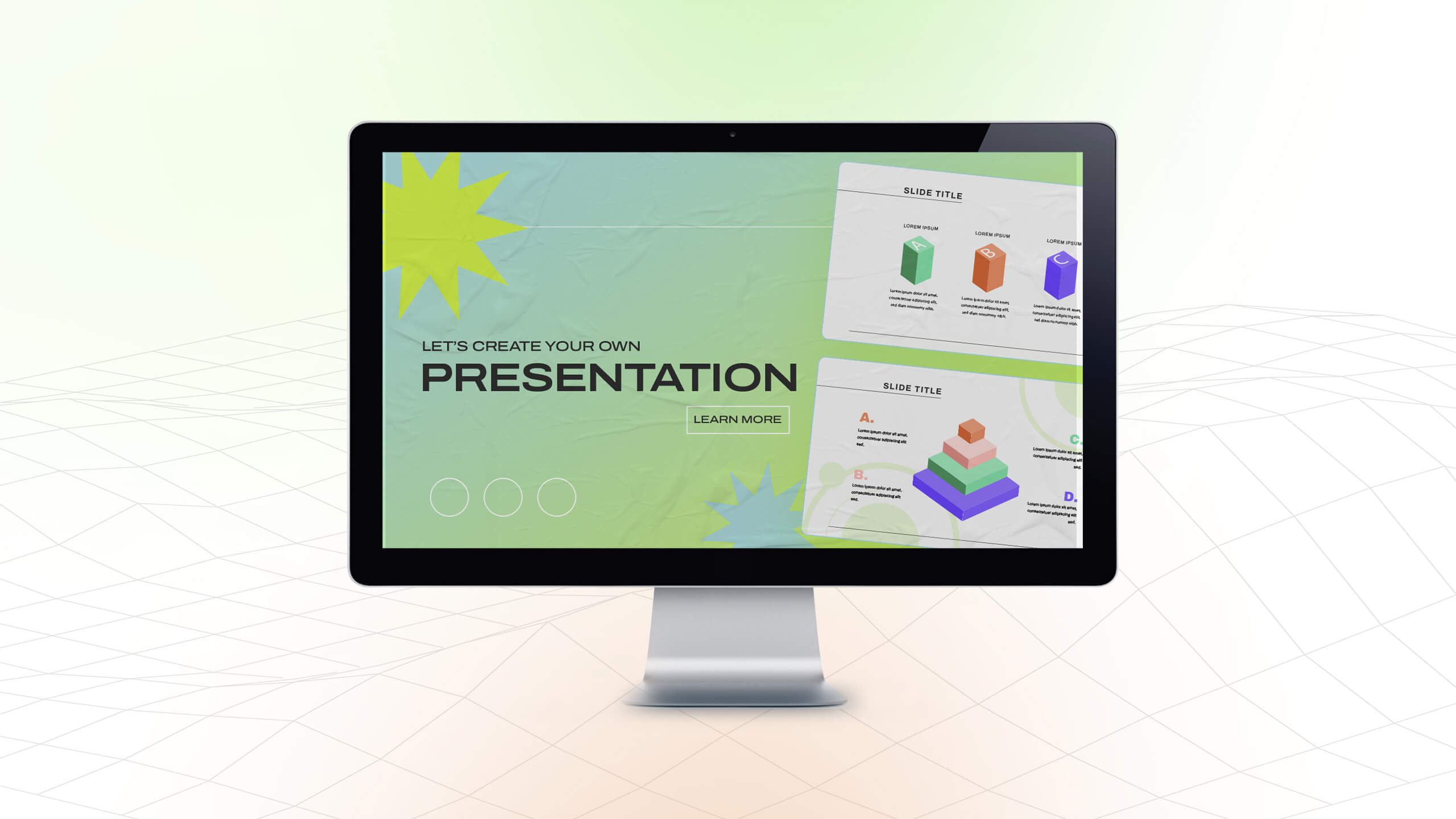 67f60c444f87ea2079de0280_m2ntu_2560