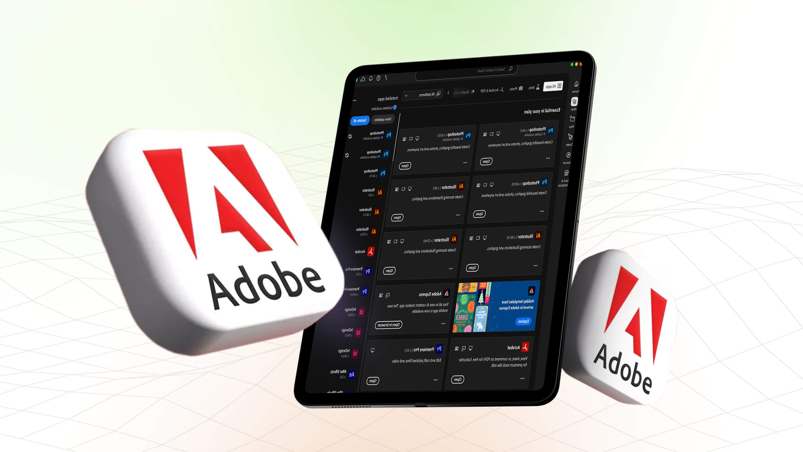 67f60c444f87eadd0dde027f_u2odm_2560