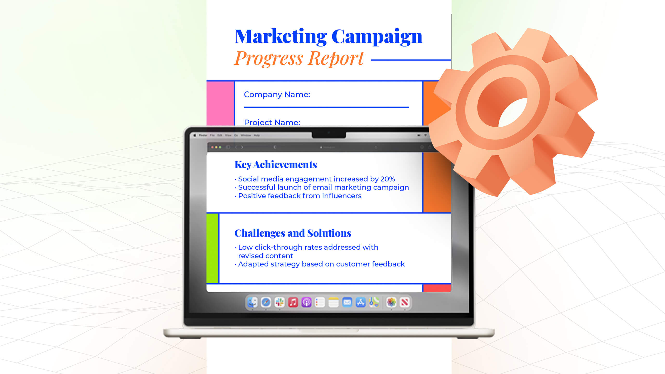 67f60c4467351348d3e2902e_k3nje_2560