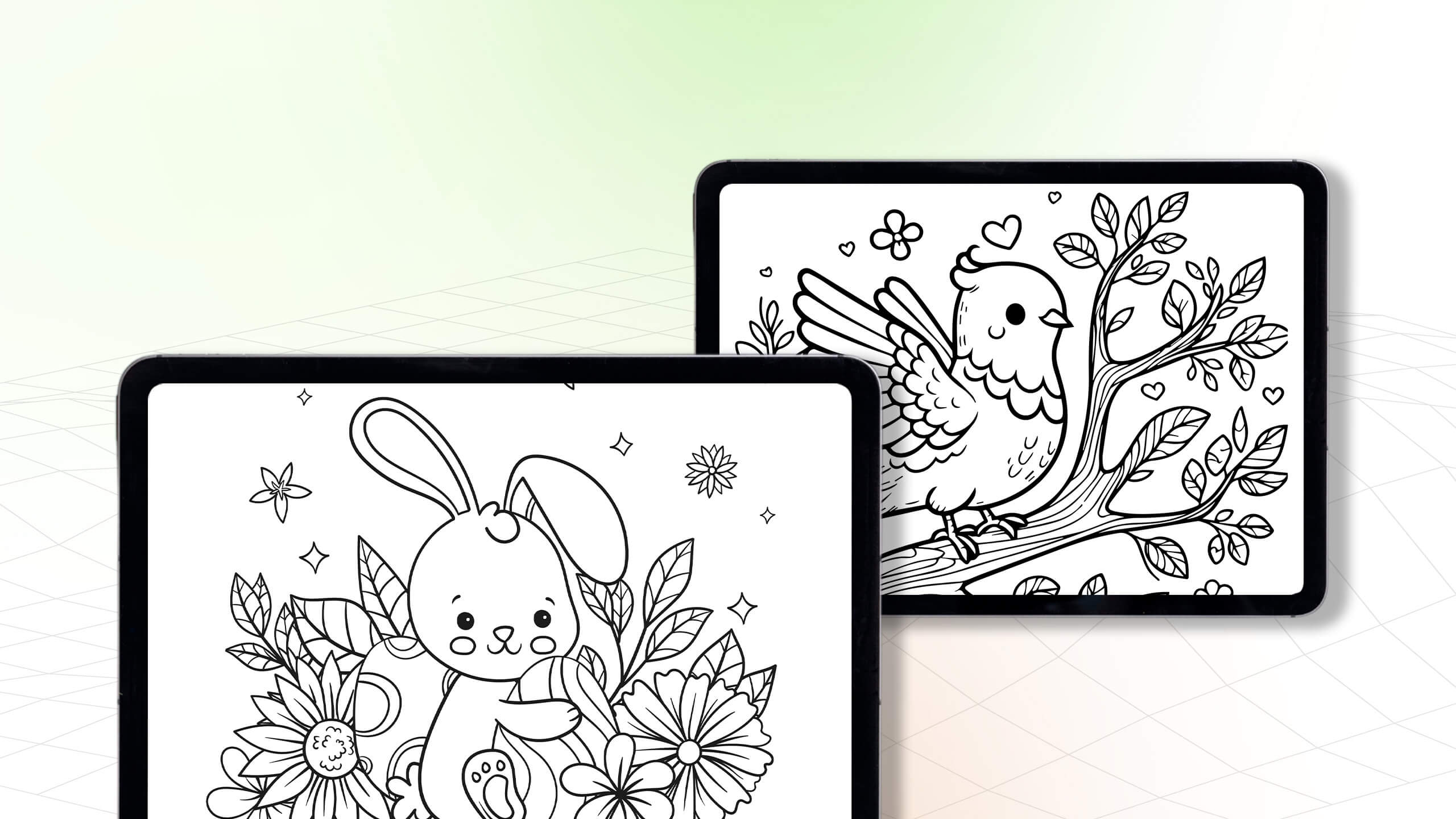 67f60c446735135068e2902c_c4nze_2560