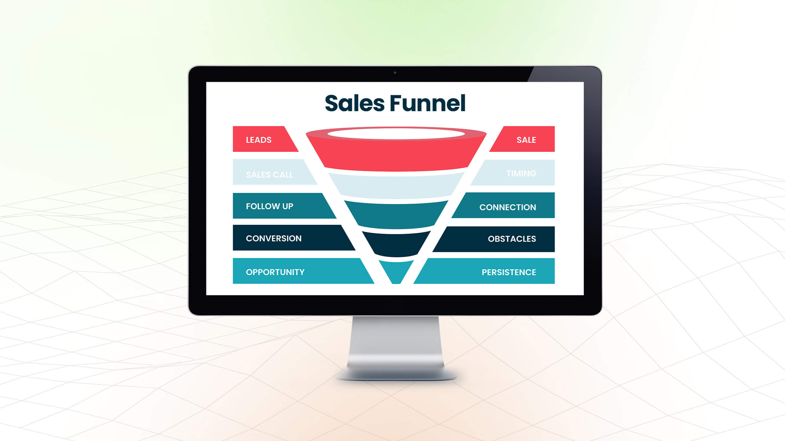 67f60c44673513827ee2902f_mwmdq_2560