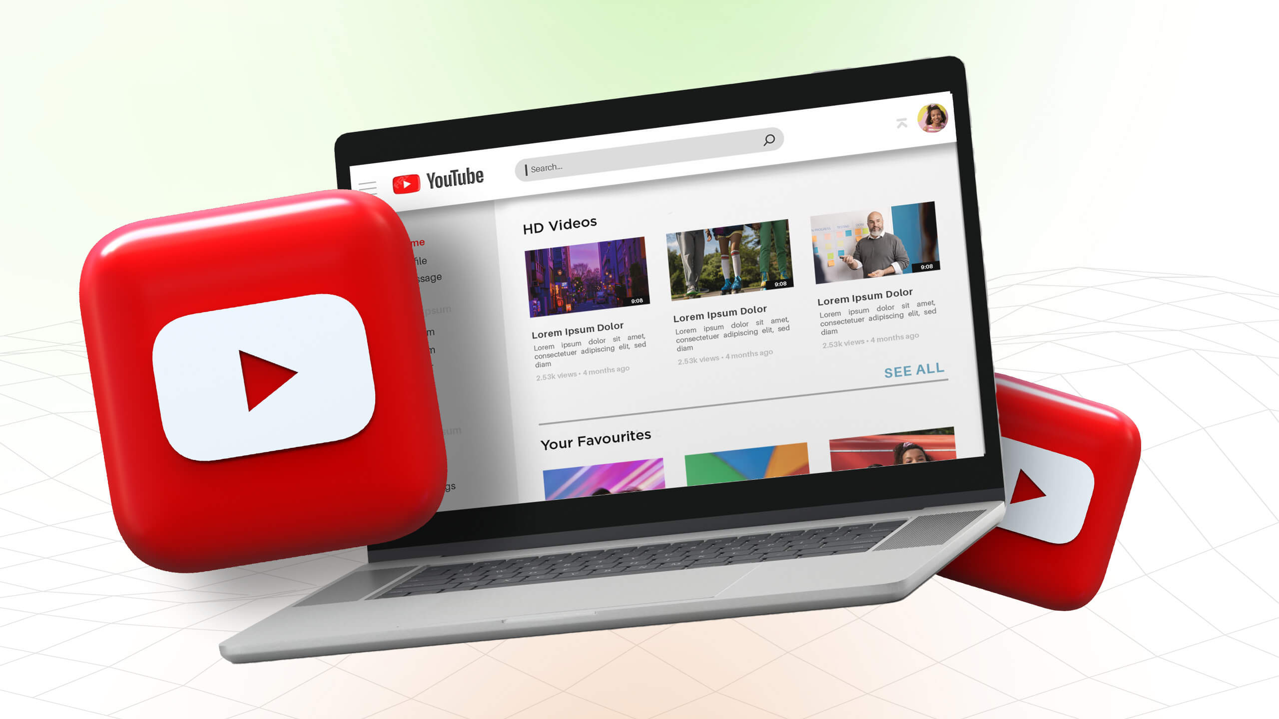 67f60c44a39324111ad823e3_kxnjm_2560