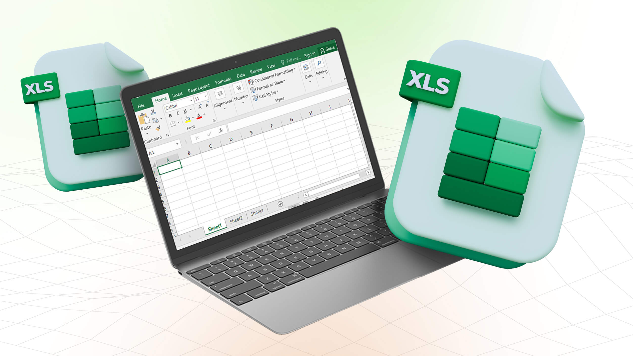 67f60c44cafd9f7ab9fd8afa_mymzy_2560