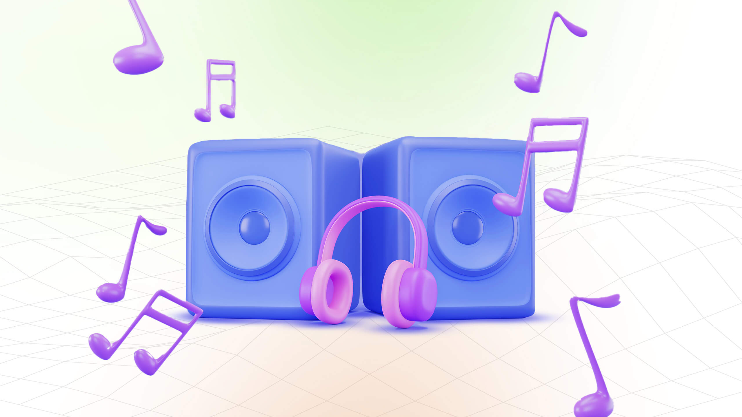 67f60c44cafd9f9f76fd8af9_iznjm_2560