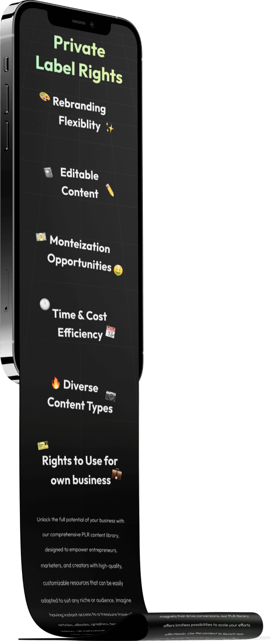 67f6569e0a62175c3cd3caf7_e1mjy_541