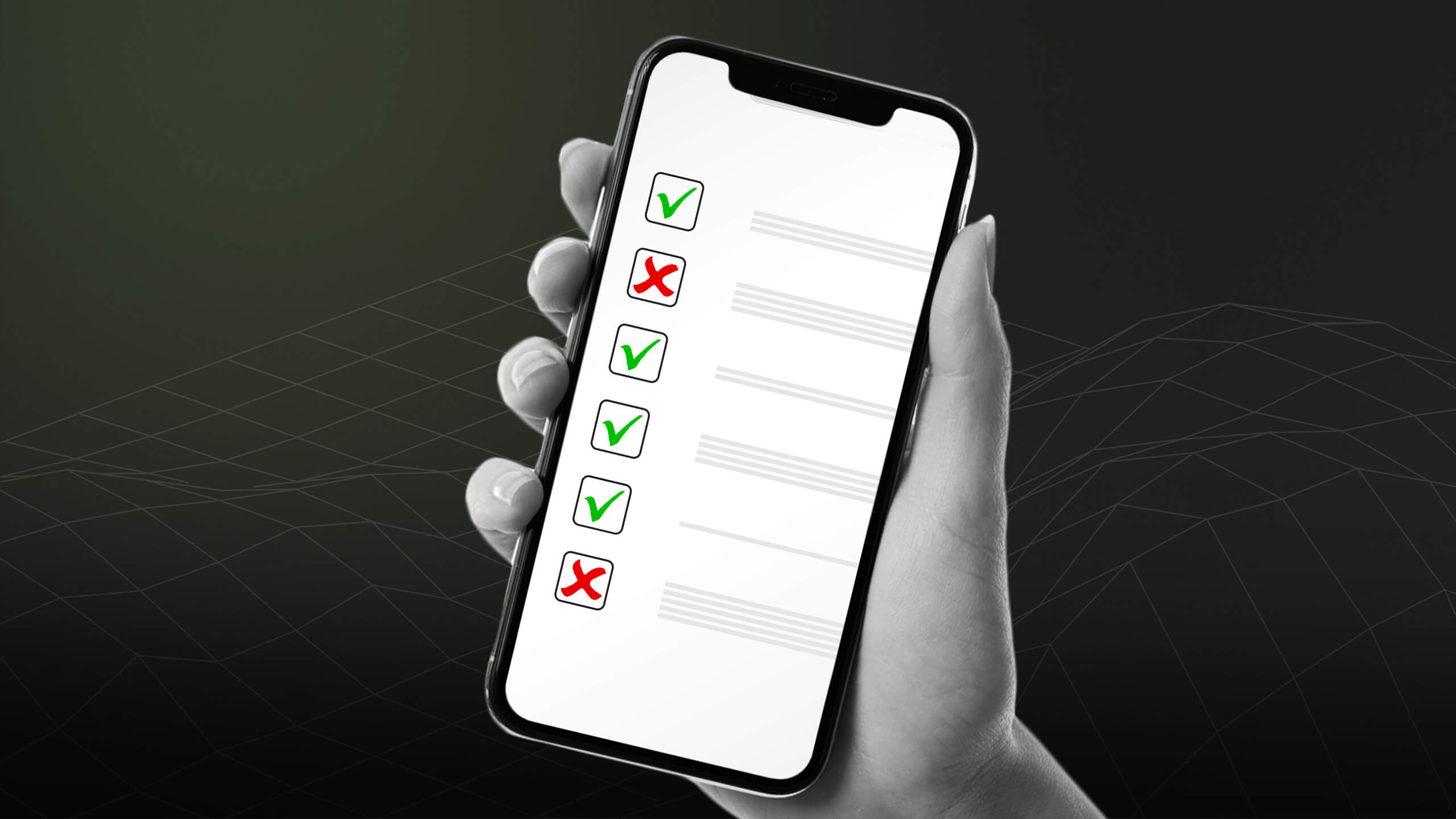 67f756410a6217497dd5a3ae_q4mdm_2560