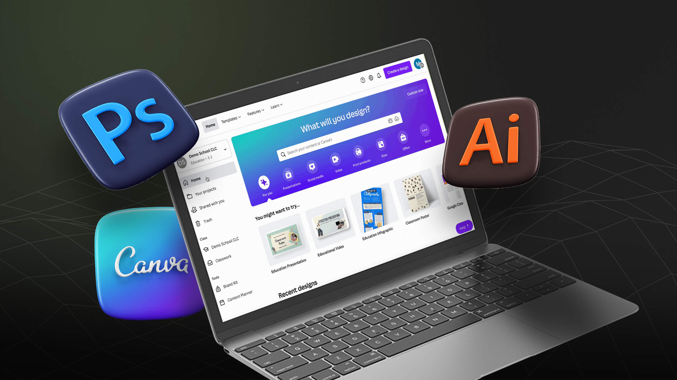 67f756410a621779e0d5a3af_uxnde_2560