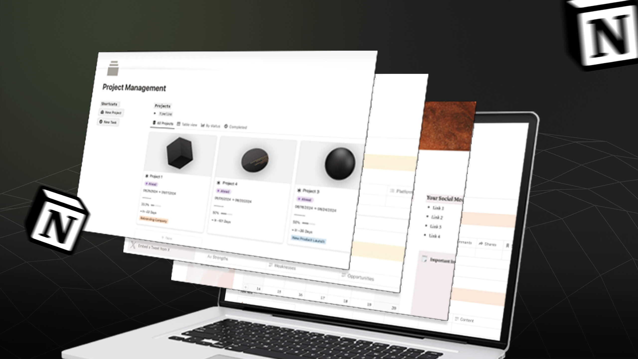 67f756415829cc58774a2500_c1odc_2560