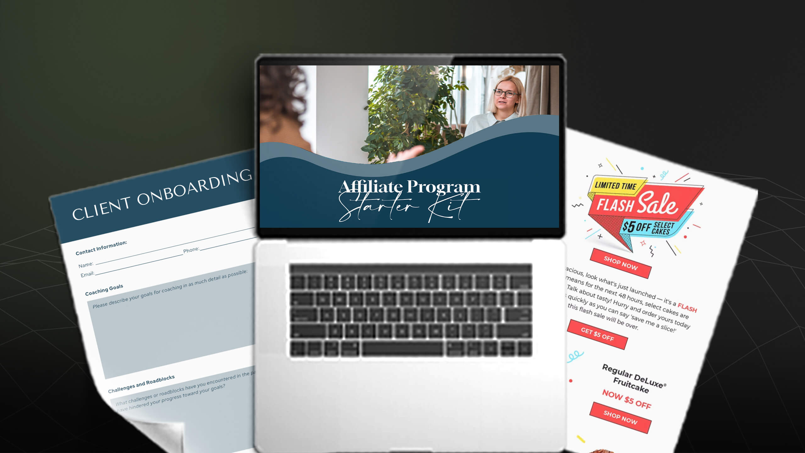 67f756415829cc6d294a24ff_gymdy_2560