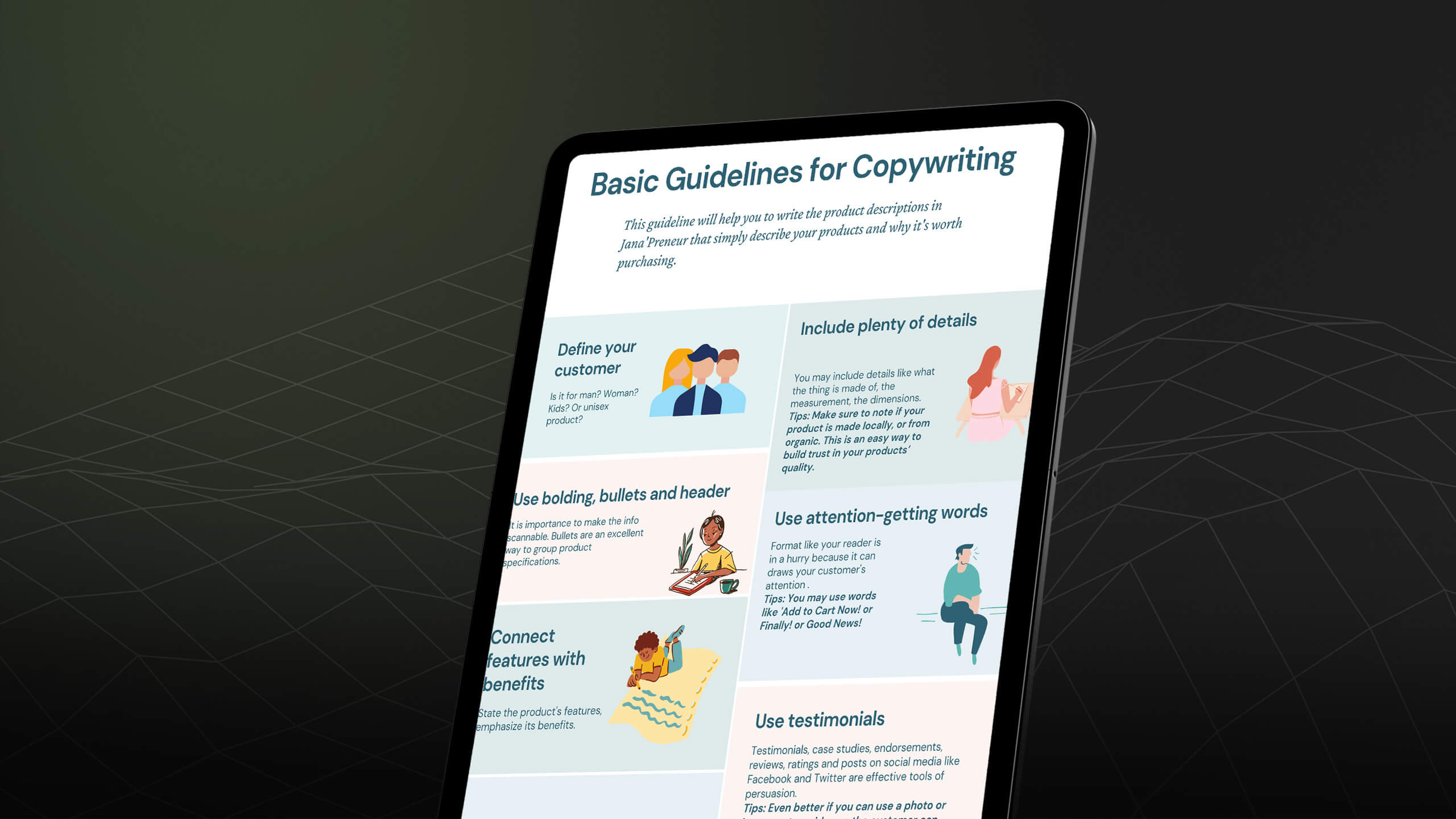 67f756416dd5a532503d3f6d_ezmte_2560