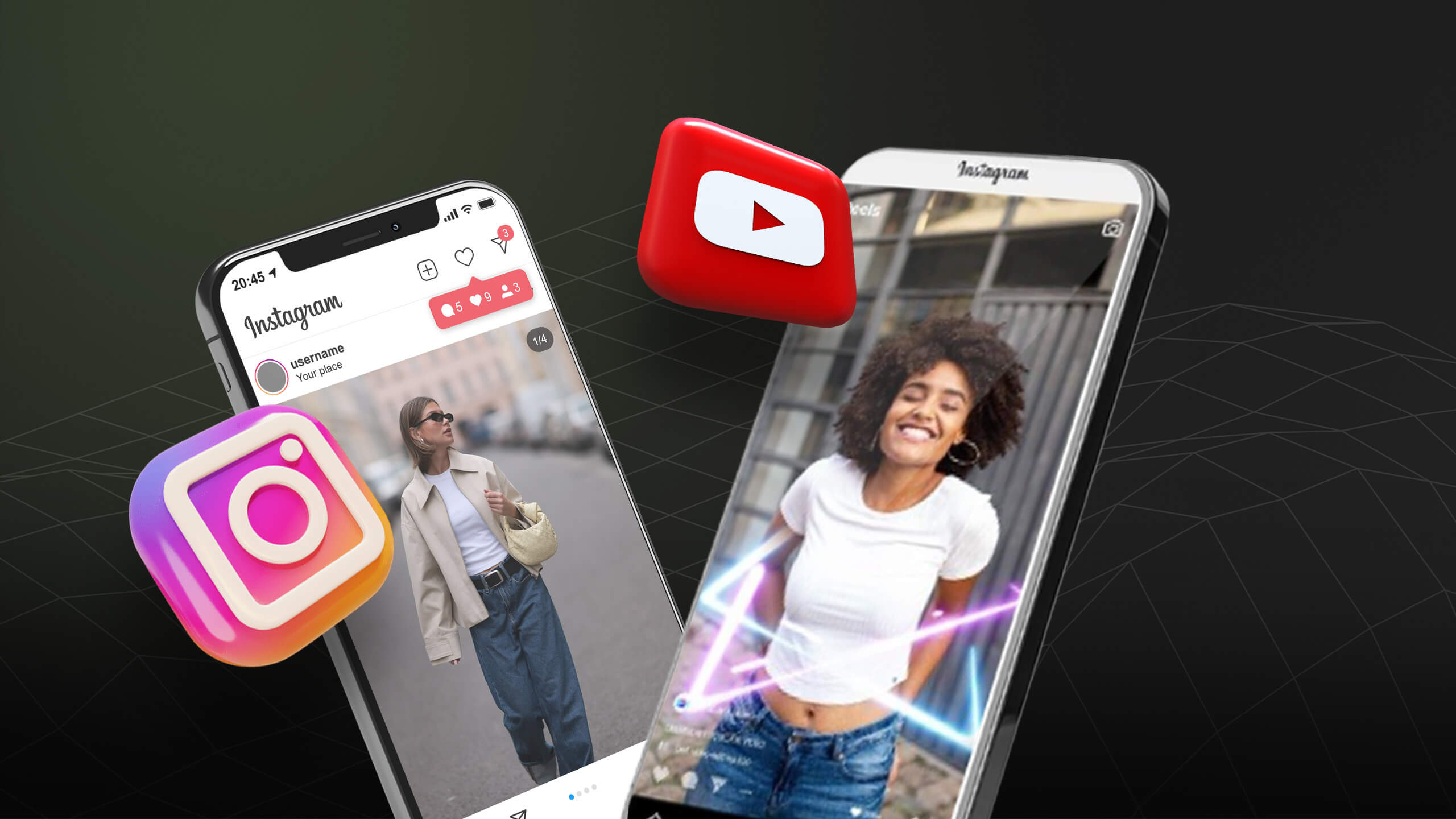 67f756416dd5a55c453d3f6b_u4mdk_2560