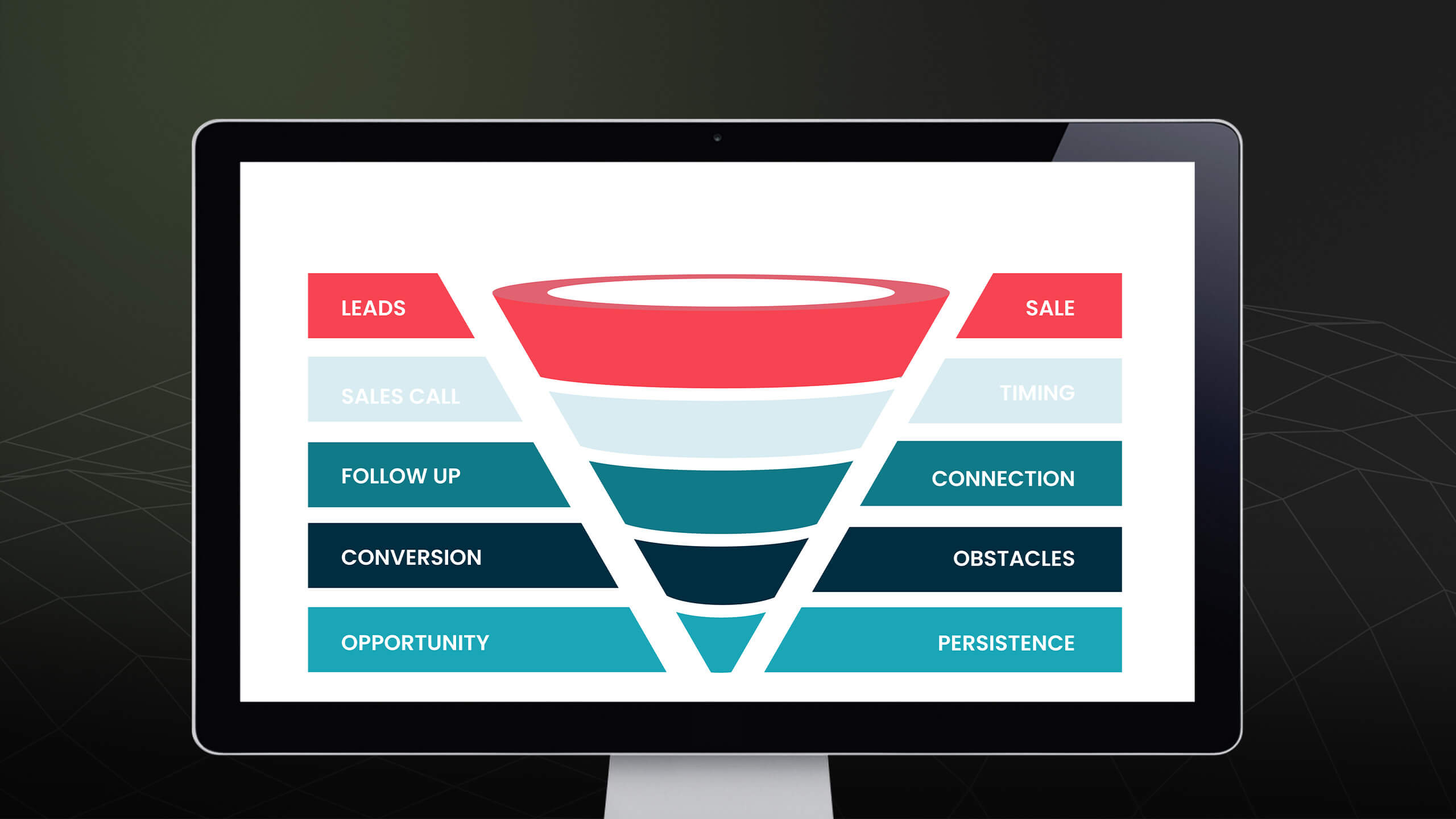 67f756416dd5a5b0103d3f6c_m1mze_2560