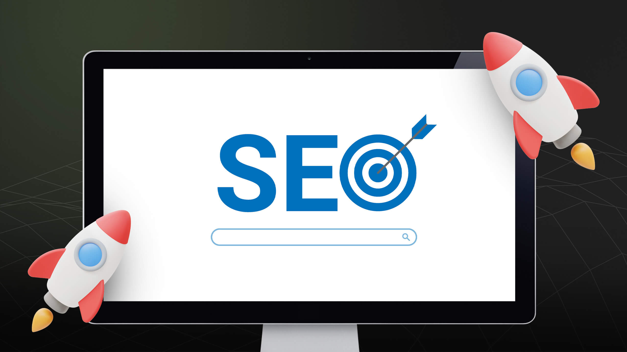 67f75641a393244a50da87c0_q0mdc_2560