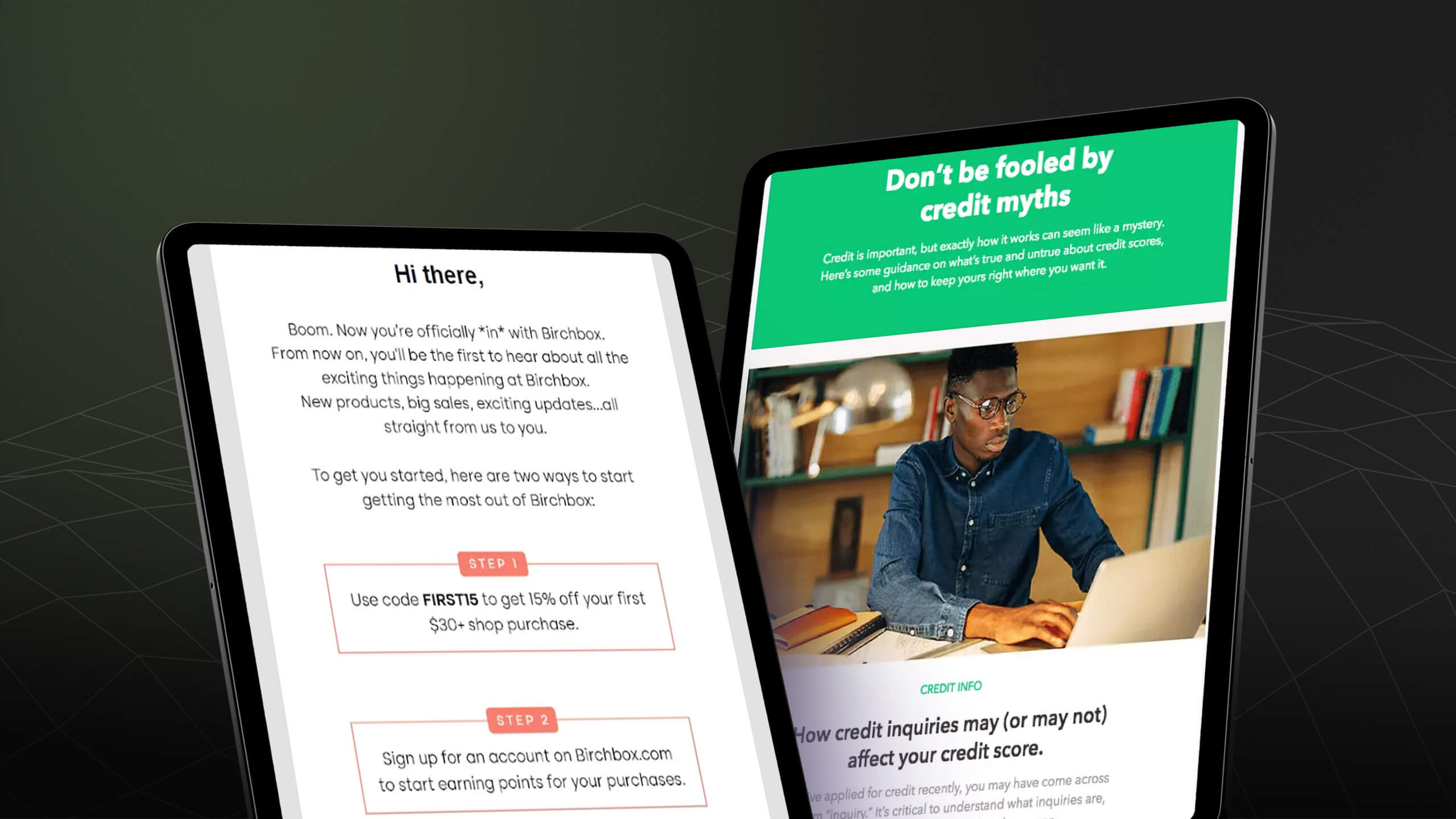 67f75641a39324f51eda87c1_ixntq_2560