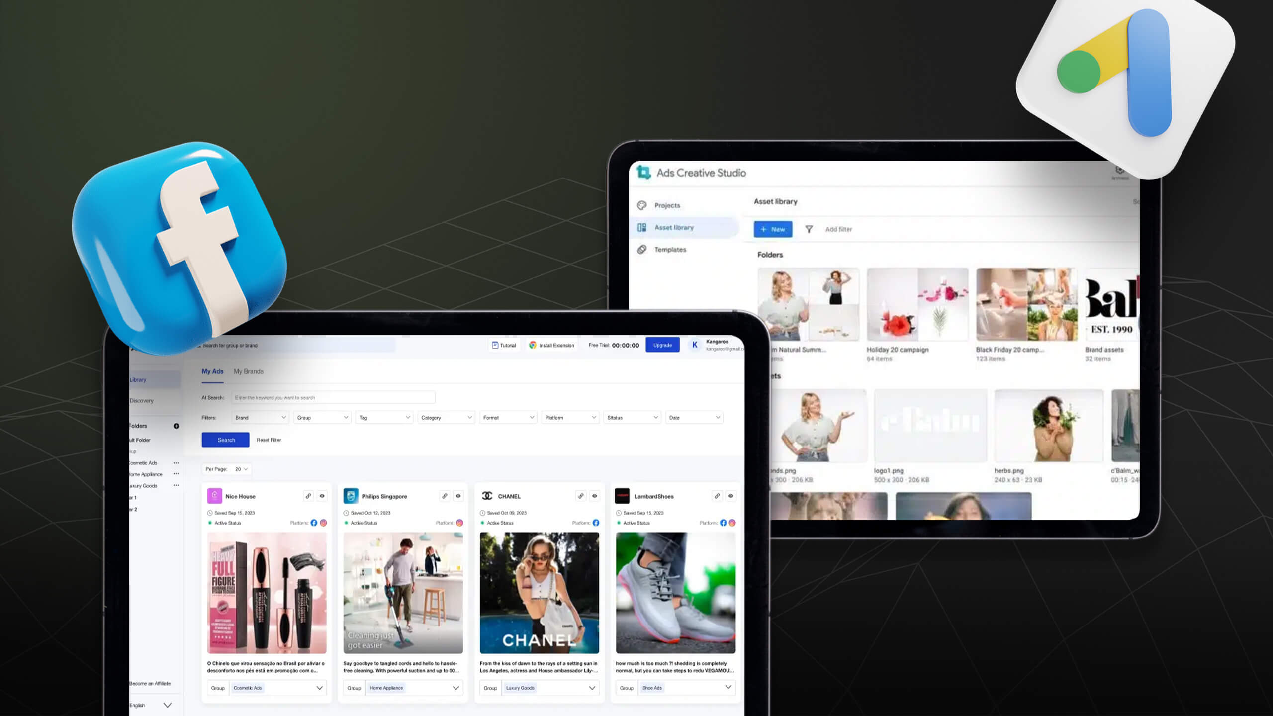 67f75641c220404ef0fad392_qwnja_2560