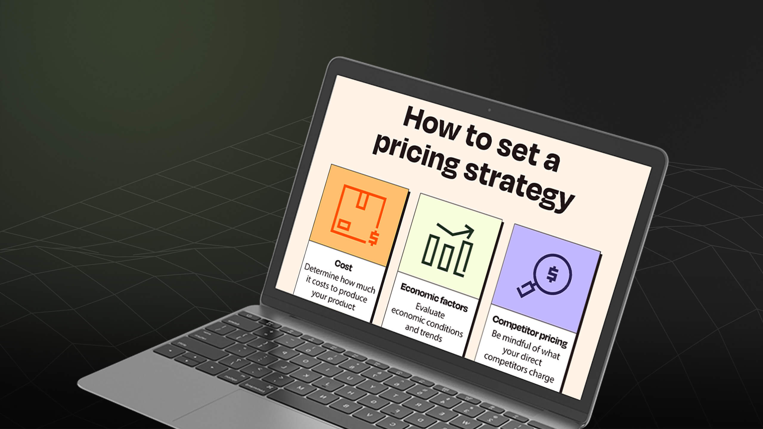 67f75641c22040e014fad391_kwnjc_2560