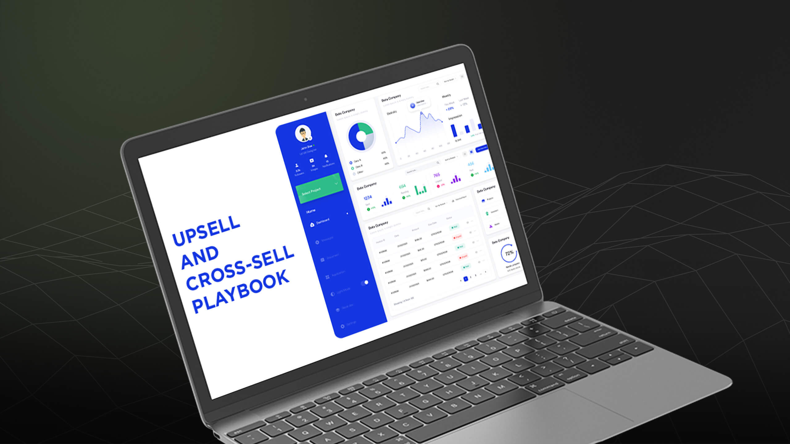 67f75641c22040ee69fad393_mznzk_2560