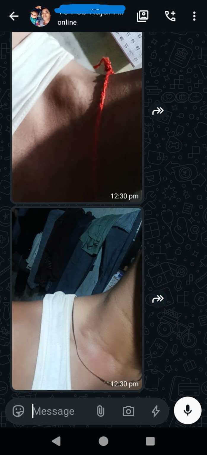 Ad1_koywj_698