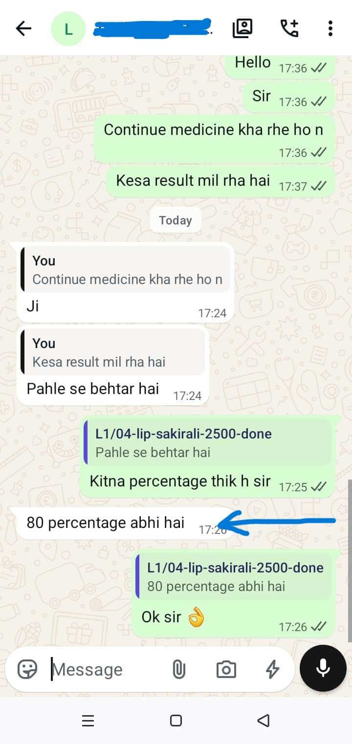 Ad2_dirao_720