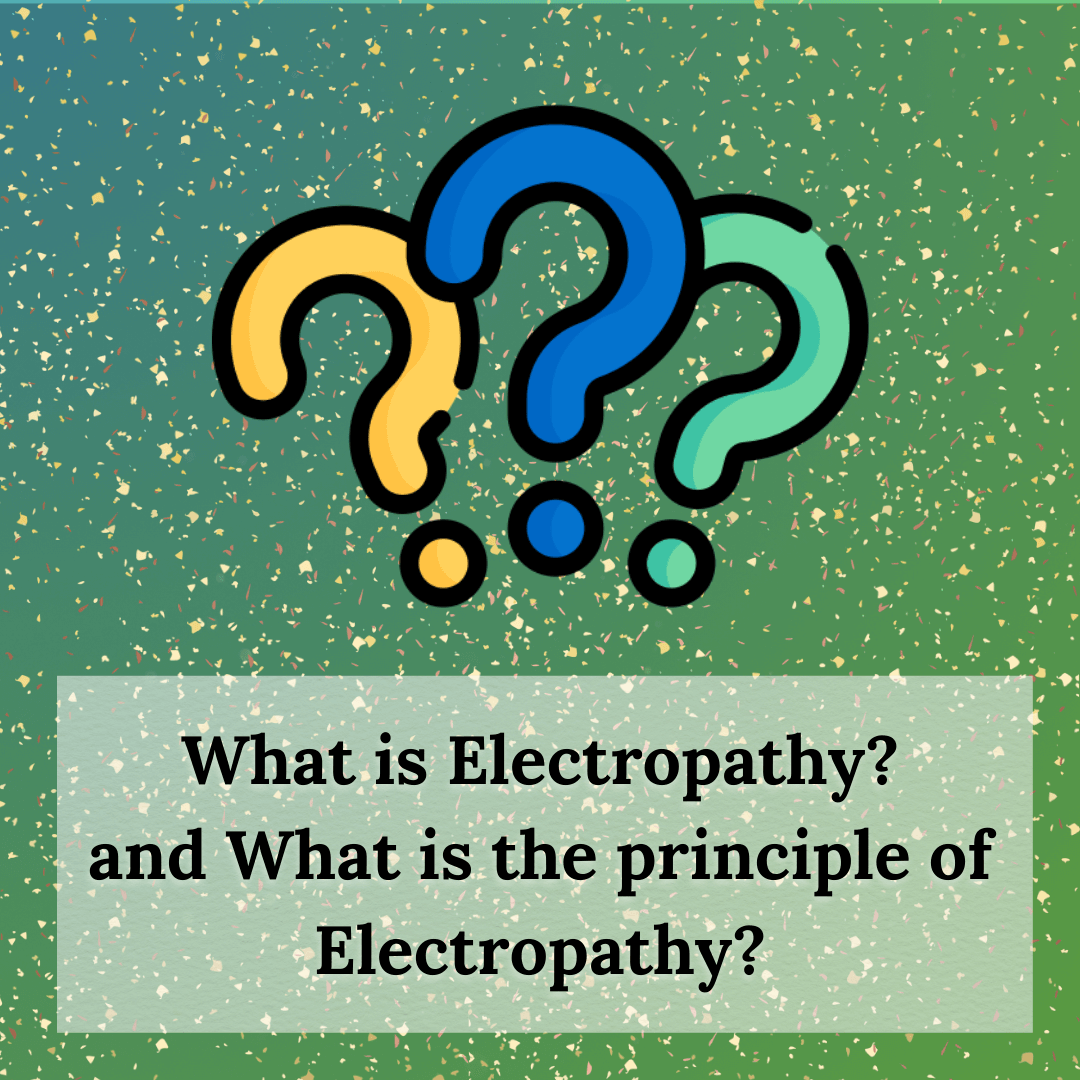 Addaheading10_c2njc_1080