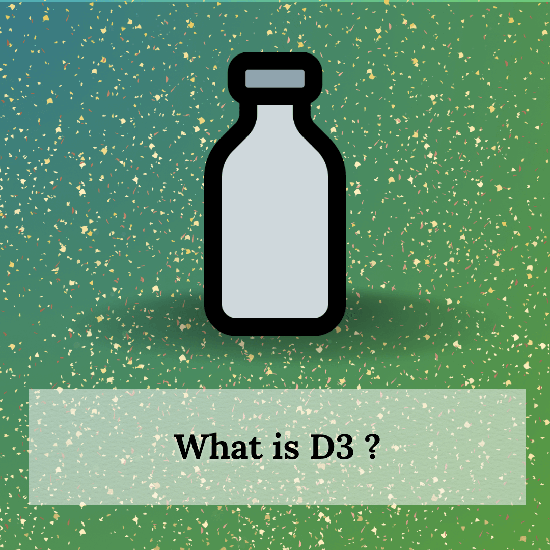 Addaheading11_c0oda_1080