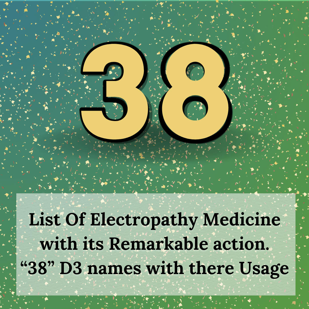 Addaheading12_yxnzm_1080