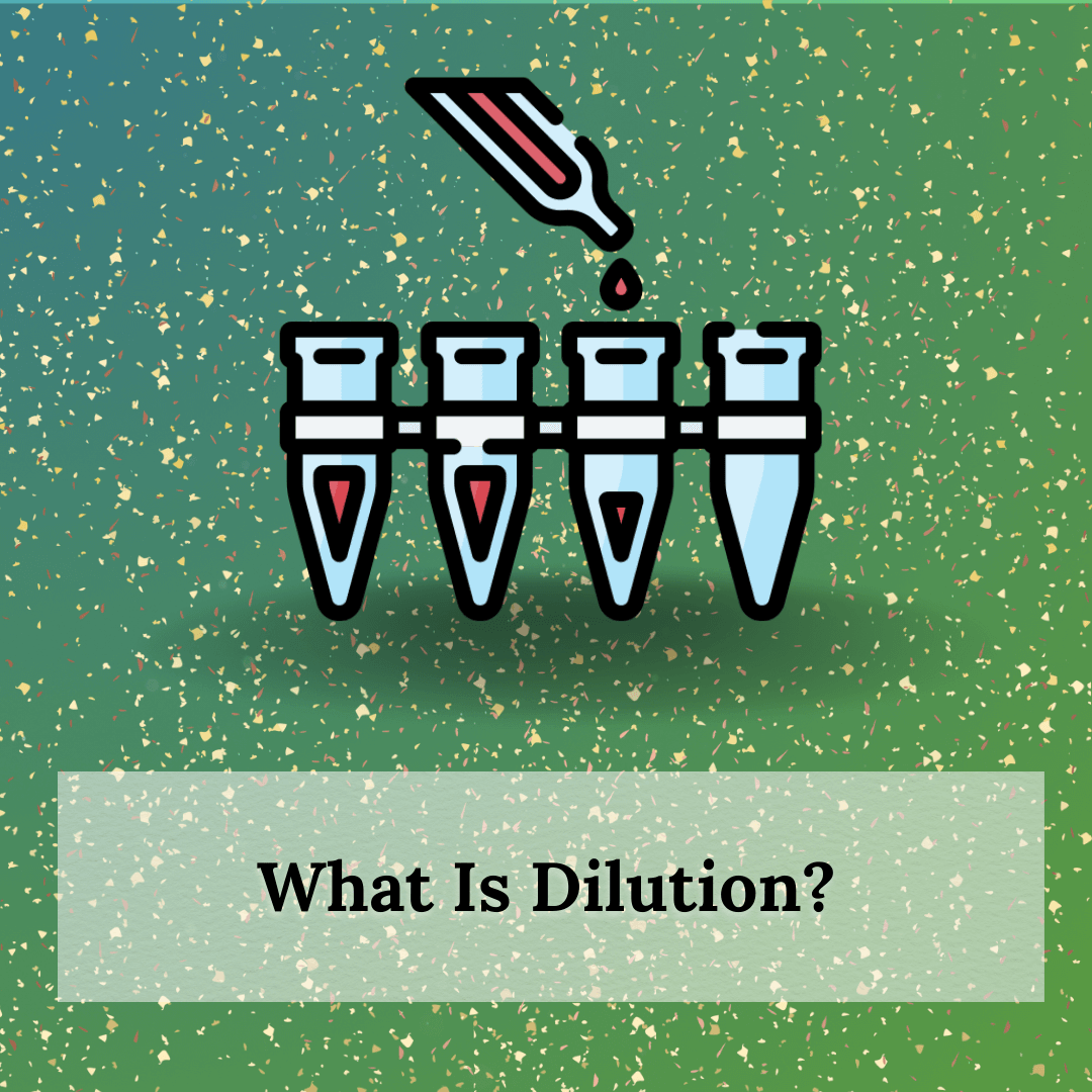 Addaheading13_u4mjg_1080