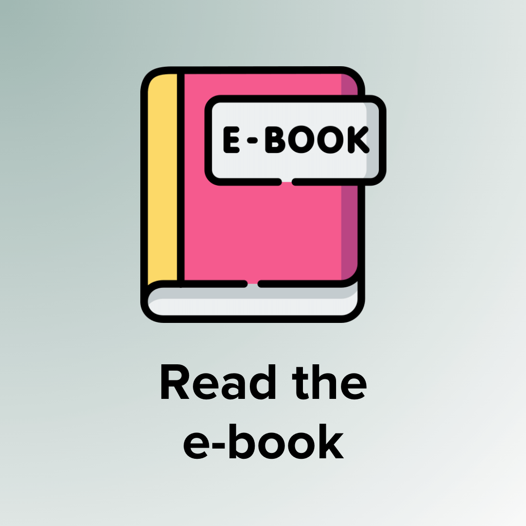 Addaheading2_myotk_1080