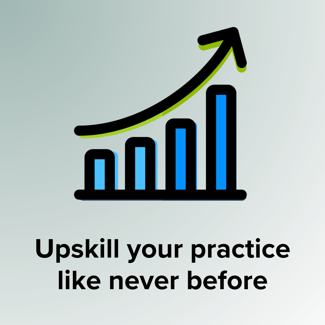 Addaheading5_azmzm_1080