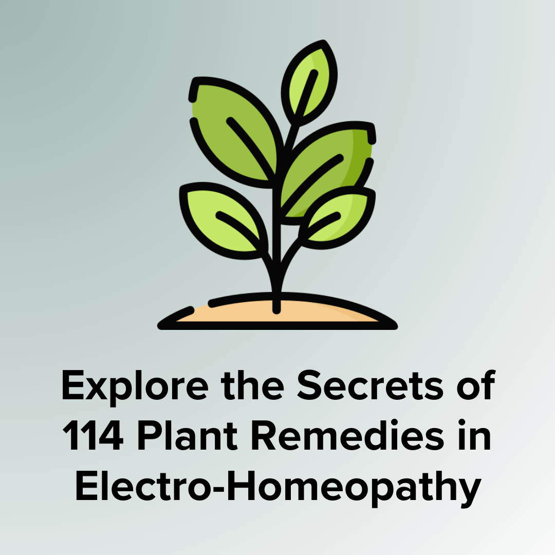 Addaheading6_qynju_1080