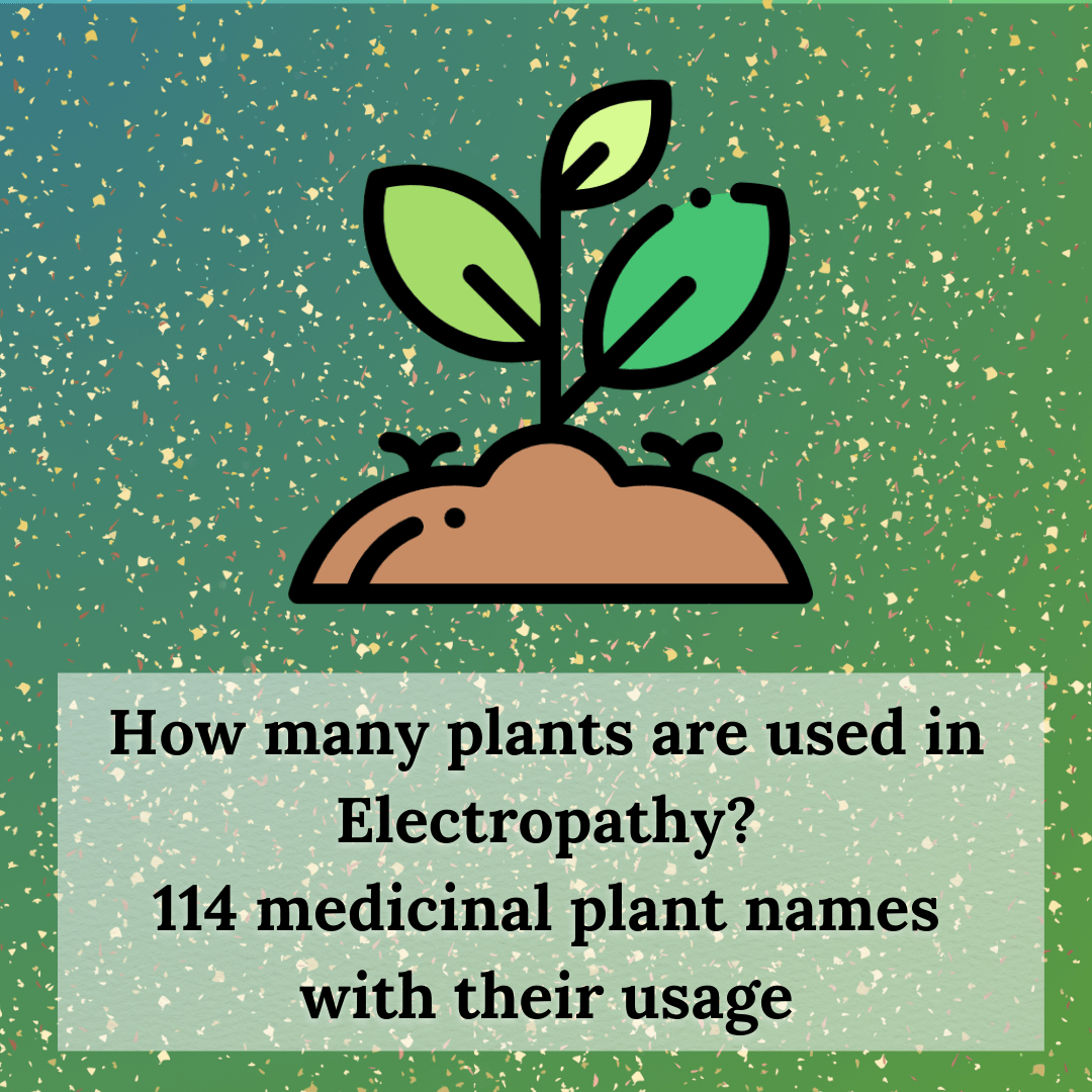 Addaheading8_mwnjm_1080