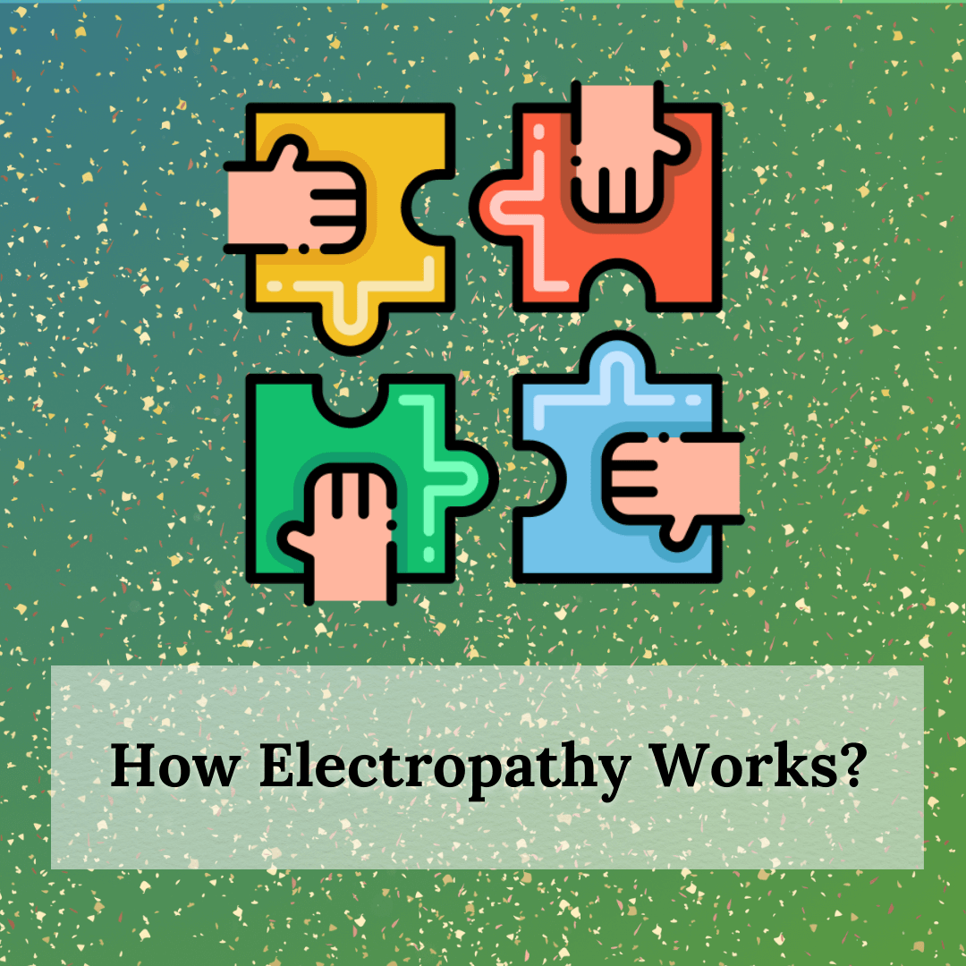 Addaheading9_u2ody_1080