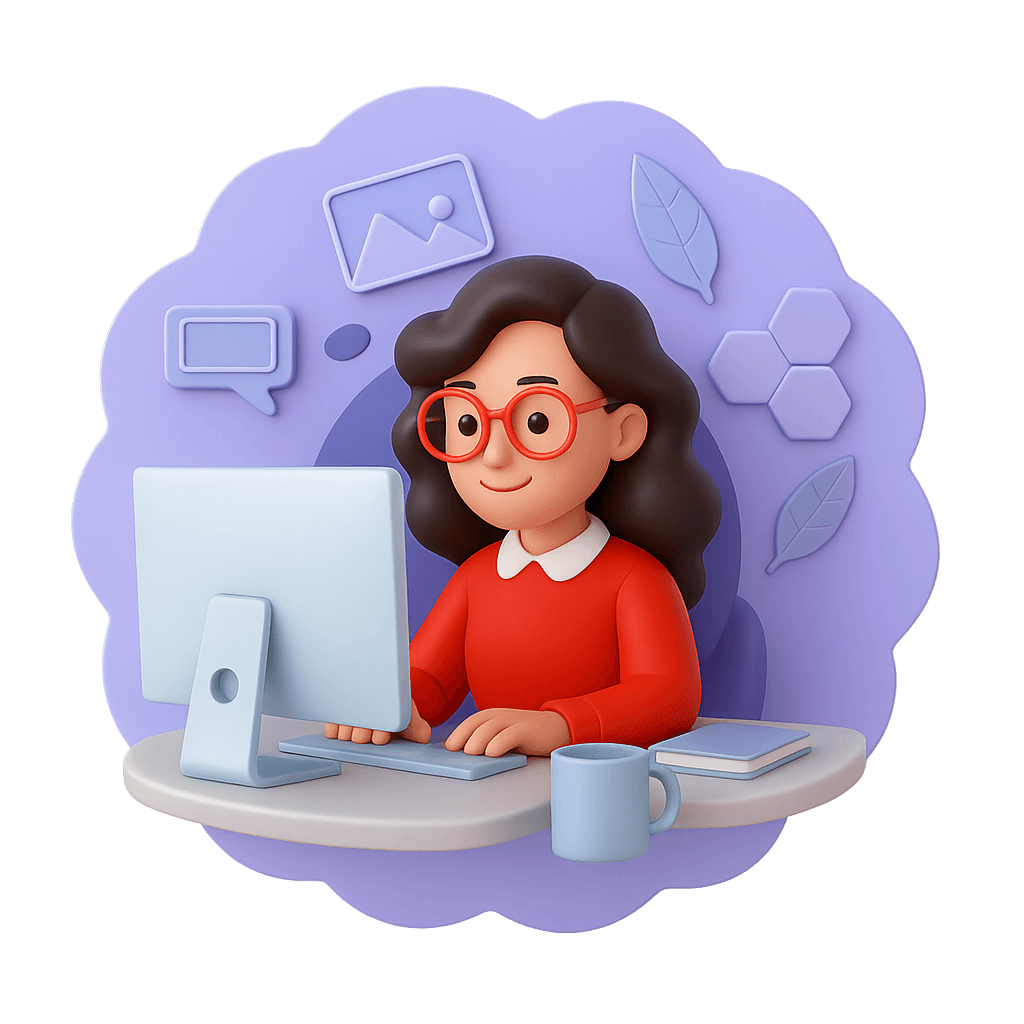 ChatGPTImageJun52025044439PM_yxmdu_1024