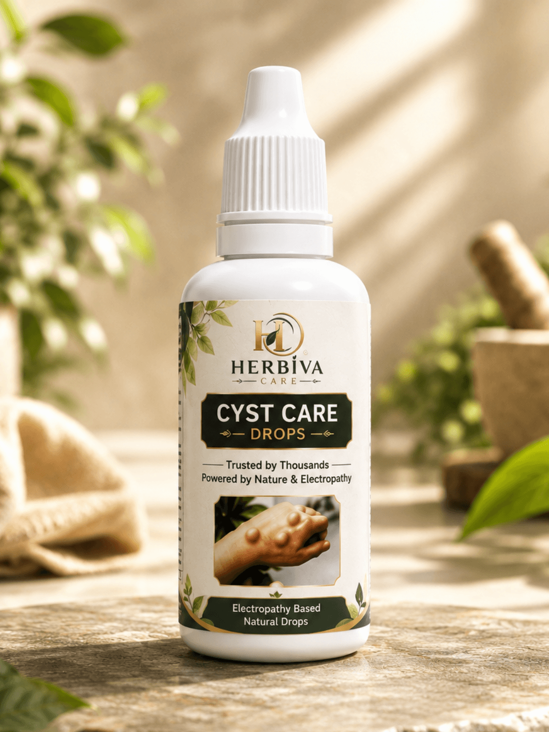 CystCareHerbivaCareZoom_9piqh_1086