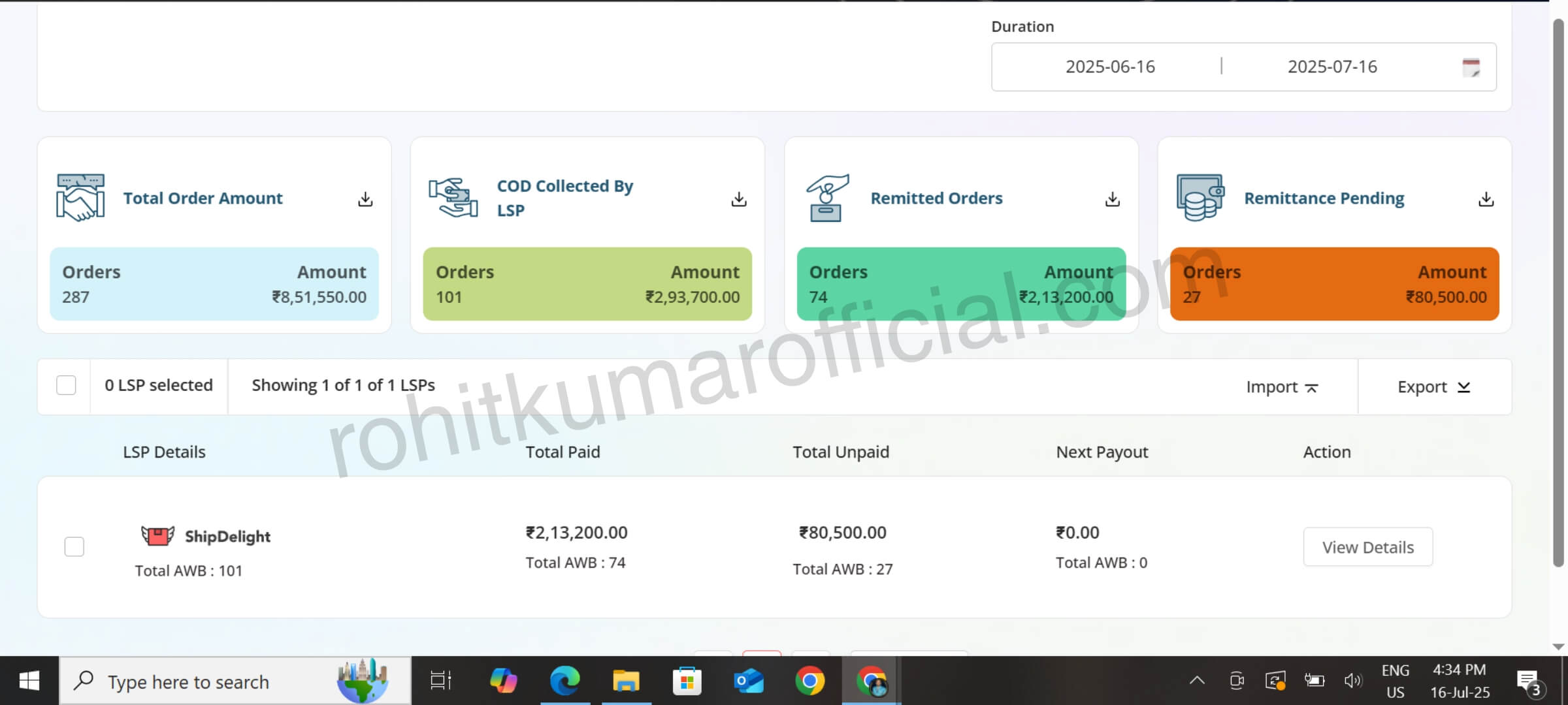Earning1_i2mjg_2400